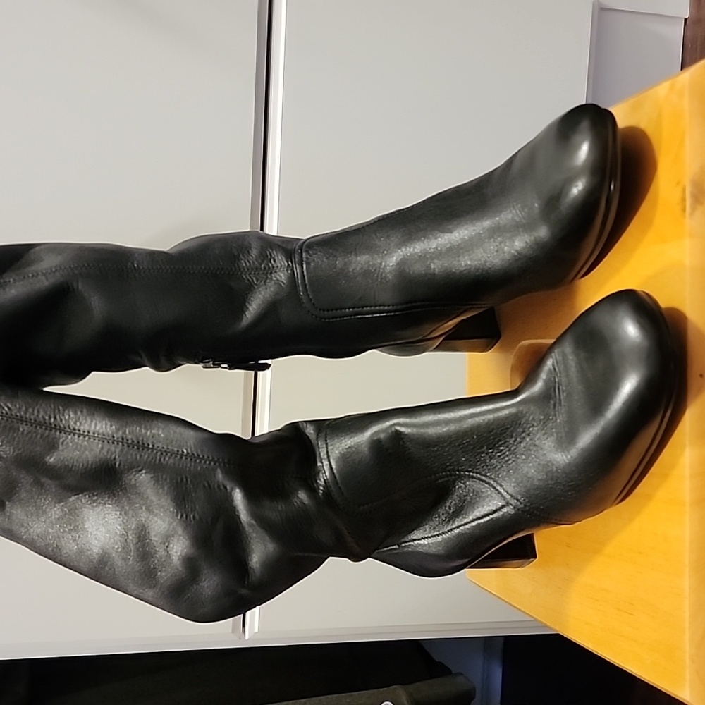 Prada Boots Women
